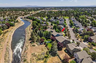 2044 NE Cradle Mountain Way, Bend, OR 97701 - Photo 50