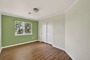 2044 NE Cradle Mountain Way, Bend, OR 97701 - Photo 24