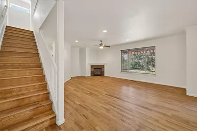 2044 NE Cradle Mountain Way, Bend, OR 97701 - Photo 6