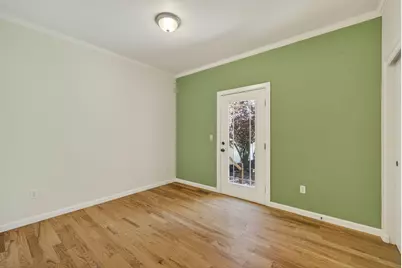 2044 NE Cradle Mountain Way, Bend, OR 97701 - Photo 14