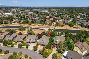 2044 NE Cradle Mountain Way, Bend, OR 97701 - Photo 48