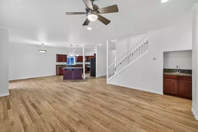 2044 NE Cradle Mountain Way, Bend, OR 97701 - Photo 10