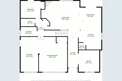 2044 NE Cradle Mountain Way, Bend, OR 97701 - Photo 56