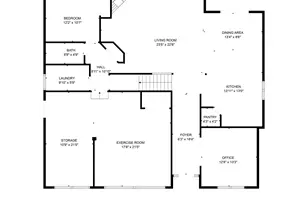 2044 NE Cradle Mountain Way, Bend, OR 97701 - Photo 56