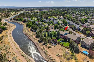 2044 NE Cradle Mountain Way, Bend, OR 97701 - Photo 44