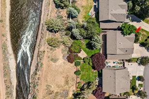 2044 NE Cradle Mountain Way, Bend, OR 97701 - Photo 52