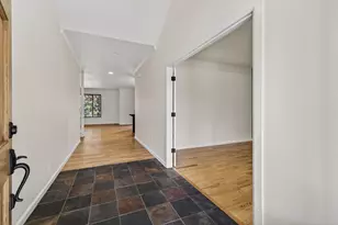 2044 NE Cradle Mountain Way, Bend, OR 97701 - Photo 2