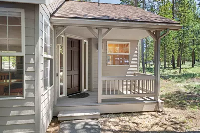 18080 Witchhazel Lane #12, Sunriver, OR 97707 - Photo 18