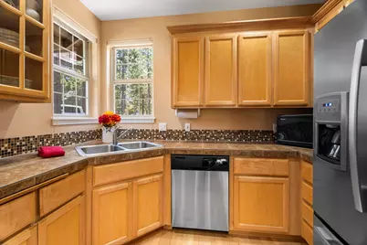 18080 Witchhazel Lane #12, Sunriver, OR 97707 - Photo 6