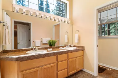 18080 Witchhazel Lane #12, Sunriver, OR 97707 - Photo 12