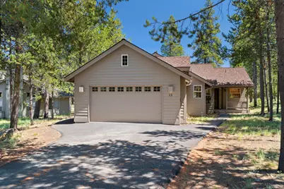 18080 Witchhazel Lane #12, Sunriver, OR 97707 - Photo 1