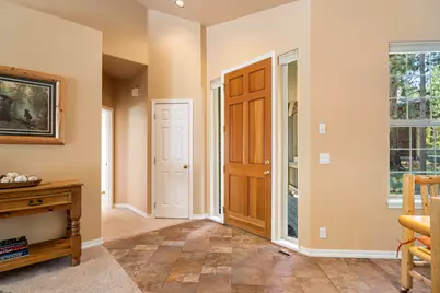 18080 Witchhazel Lane #12, Sunriver, OR 97707 - Photo 20