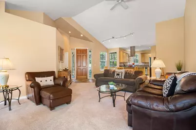 18080 Witchhazel Lane #12, Sunriver, OR 97707 - Photo 2