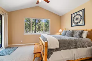 18080 Witchhazel Ln, Sunriver, OR 97707 - Photo 10