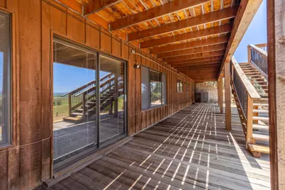 18610 Taylor Road, Klamath Falls, OR 97603 - Photo 72