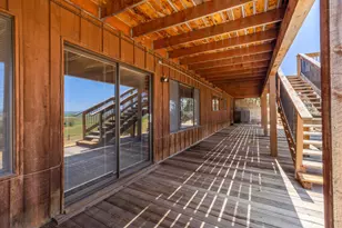 18610 Taylor Rd, Klamath Falls, OR 97603 - Photo 72