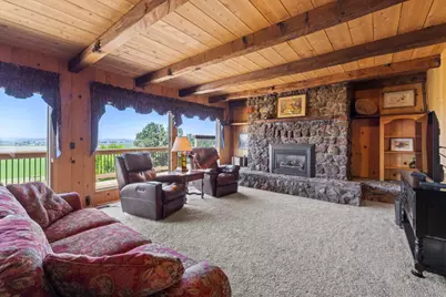 18610 Taylor Road, Klamath Falls, OR 97603 - Photo 10