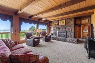 18610 Taylor Rd, Klamath Falls, OR 97603 - Photo 10