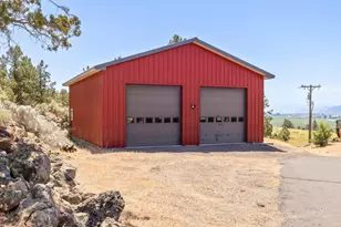 18610 Taylor Rd, Klamath Falls, OR 97603 - Photo 62