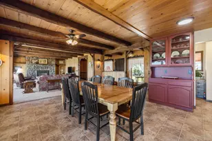 18610 Taylor Rd, Klamath Falls, OR 97603 - Photo 24