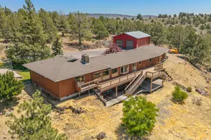 18610 Taylor Rd, Klamath Falls, OR 97603 - Photo 68