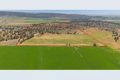 18610 Taylor Road, Klamath Falls, OR 97603 - Photo 88