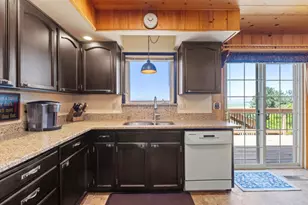 18610 Taylor Rd, Klamath Falls, OR 97603 - Photo 20