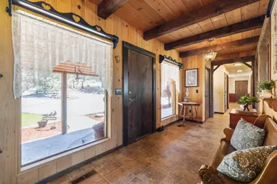 18610 Taylor Road, Klamath Falls, OR 97603 - Photo 16