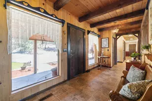 18610 Taylor Rd, Klamath Falls, OR 97603 - Photo 16