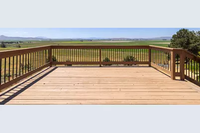 18610 Taylor Road, Klamath Falls, OR 97603 - Photo 56
