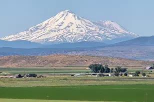 18610 Taylor Rd, Klamath Falls, OR 97603 - Photo 8