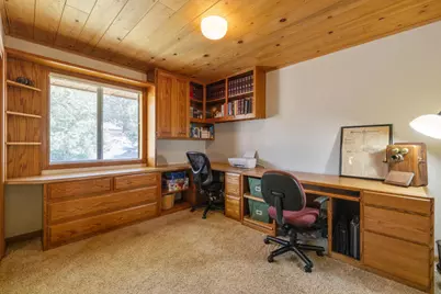 18610 Taylor Road, Klamath Falls, OR 97603 - Photo 32