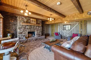 18610 Taylor Rd, Klamath Falls, OR 97603 - Photo 42