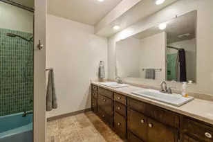 18610 Taylor Rd, Klamath Falls, OR 97603 - Photo 34