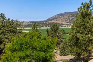 18610 Taylor Rd, Klamath Falls, OR 97603 - Photo 82