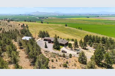 18610 Taylor Road, Klamath Falls, OR 97603 - Photo 76