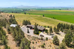 18610 Taylor Rd, Klamath Falls, OR 97603 - Photo 76