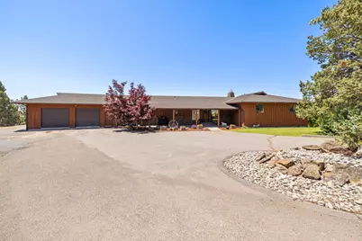 18610 Taylor Road, Klamath Falls, OR 97603 - Photo 6