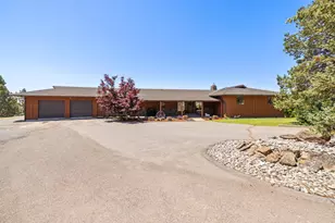 18610 Taylor Rd, Klamath Falls, OR 97603 - Photo 6