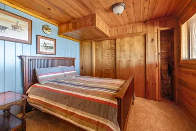 18610 Taylor Road, Klamath Falls, OR 97603 - Photo 52