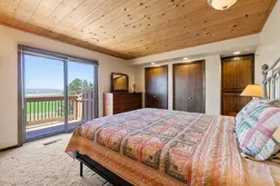 18610 Taylor Rd, Klamath Falls, OR 97603 - Photo 26