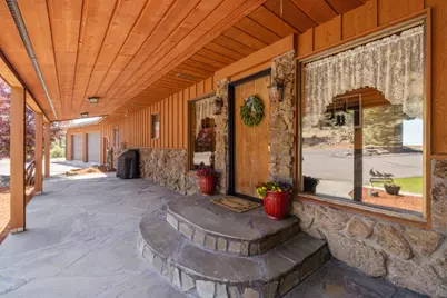 18610 Taylor Road, Klamath Falls, OR 97603 - Photo 4