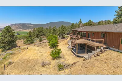 18610 Taylor Road, Klamath Falls, OR 97603 - Photo 70