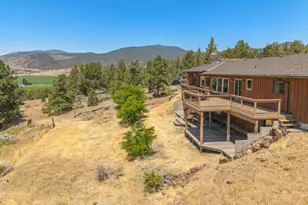 18610 Taylor Rd, Klamath Falls, OR 97603 - Photo 70