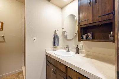 18610 Taylor Road, Klamath Falls, OR 97603 - Photo 40