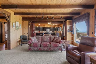 18610 Taylor Rd, Klamath Falls, OR 97603 - Photo 12