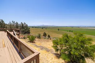 18610 Taylor Rd, Klamath Falls, OR 97603 - Photo 64