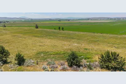 18610 Taylor Road, Klamath Falls, OR 97603 - Photo 84