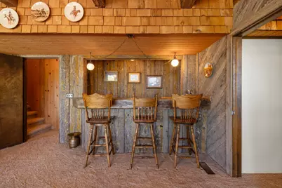 18610 Taylor Road, Klamath Falls, OR 97603 - Photo 48