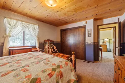 18610 Taylor Road, Klamath Falls, OR 97603 - Photo 30